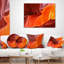 Coussin Schafer-2088848457-2088848469