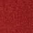 Mullican Sandy Solid Red Easy Care Indoor/Outdoor Area Rug-2081898798