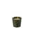 Green is out of stock