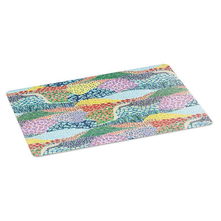 Placemat