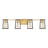 4-Light Open Cage Bath Vanity Fixture-1213765372