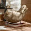 Chaise berçante moderne simple pour salon-801916525