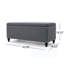 OTTOMAN DE RANGEMENT-613999683
