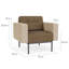 Chaise d'invité de réception Darsey-120256513-120256508-120256498