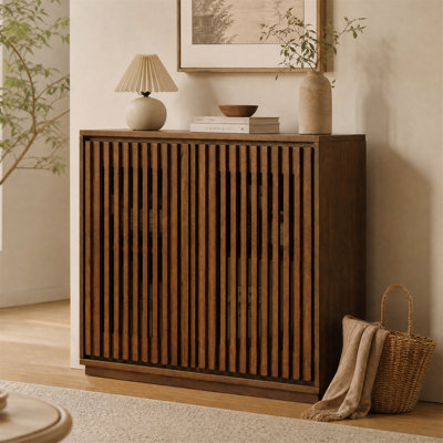 Buffet Mid-Century