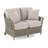 Boca Upholstered 55'' Loveseat-131402380-49850941