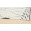 Area Rug-97801751