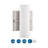 Flaherty Dimmable LED Vanity Light-812289428