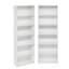Bermang Etagere Bookcase-515380368-515380380