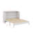 Queen Murphy Bed With Drawers-218230337