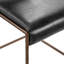 Kayne Leather Counter Stool-359780604-359780606