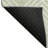 Machine Washable Indoor/Outdoor Kerwin ACN2390 Geometric Rug-1294307008