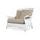 Mandalay Outdoor Lounge Chair