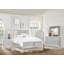 Miroir Magnotti-987965477