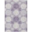 Tapis Maliana-96067700
