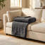 Literie moelleuse Boho-2109122516-2109122519