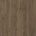 Rustic Oak