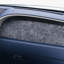 VersaLite Stone 2 ft. x 4 ft. Sheet Natural Stone Veneer, Flexible Stone Veneer Sheet for Wall & Floor Panels (8 sq. ft. / Case)-47875719