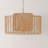 4 - Light Drum Pendant-1980913484-1980913487