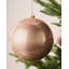 Polystyrene Shatterproof Bauble-1621612133-1621612139