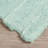 Bath Rug-247126813-247126807