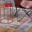 Garver Abstract Area Rug-1831631917