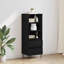 40cm Sideboard-1659705738