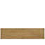 Console en bouleau 66 po Birchaven-1770601547