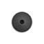 Brabantia Mindset Bathroom Mirror-86172397