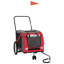 Remorque pour animaux-103086000-103086002