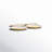 Noritake Colorwave Coupe Dinner Plates, 10-1/2"-85108222