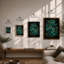 Print-129985564-129985565