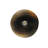 1 - Light Antique Copper Single Pendant