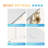Height Adjustable Standing Desk-383855229-383855226