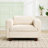 Oversized Armchair-1908485054