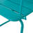 BISTRO SET-1887892481