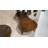 Jameir Coffee Table