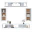 Eaubonne TV Stand-1958567953-1958568883-2007708496