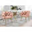 Hummera Upholstered Accent Chair-570044729-593452820