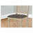 Upholstered Kitchen Dining Chairs