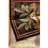 Lodge Area Rug - With Backing, To Stains, & Pet Safe Polypropylene Vibrant Colored, For Home Traffic, Stain-498240691