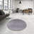 Abstract Indoor Rug-1932918668