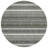 Jurnee Striped Rug-48510766
