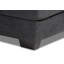 Canapé et chaise longue Alexandrina-1543809474-1543809472