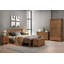 Benigni Piece Bedroom Set