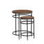 Table de bout Yazlen