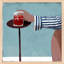 Aperitivo Print by Marco Marella For Studio M-1913614539-1913614542