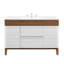 Meuble-lavabo simple 48 po Render-579733567
