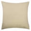 Irrum Square Cushion Cover-14014135-14014146