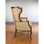 Fauteuil à oreilles Cabell